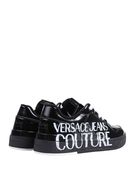 Versace Jeans Couture Sneaker Fiyatları ve Modelleri 